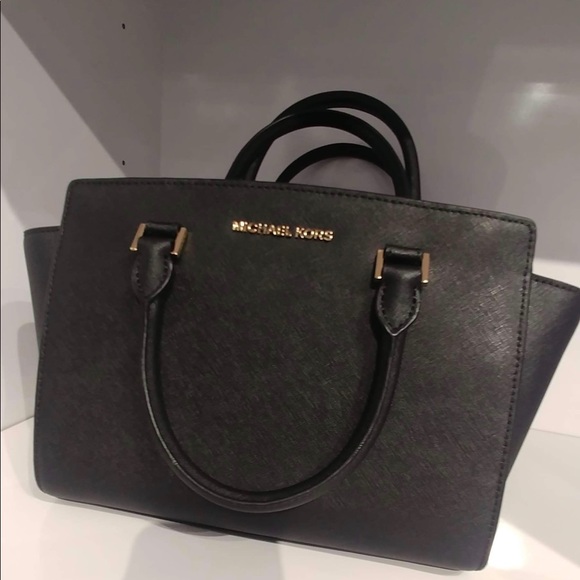 not for sale - Picture 2 of 3